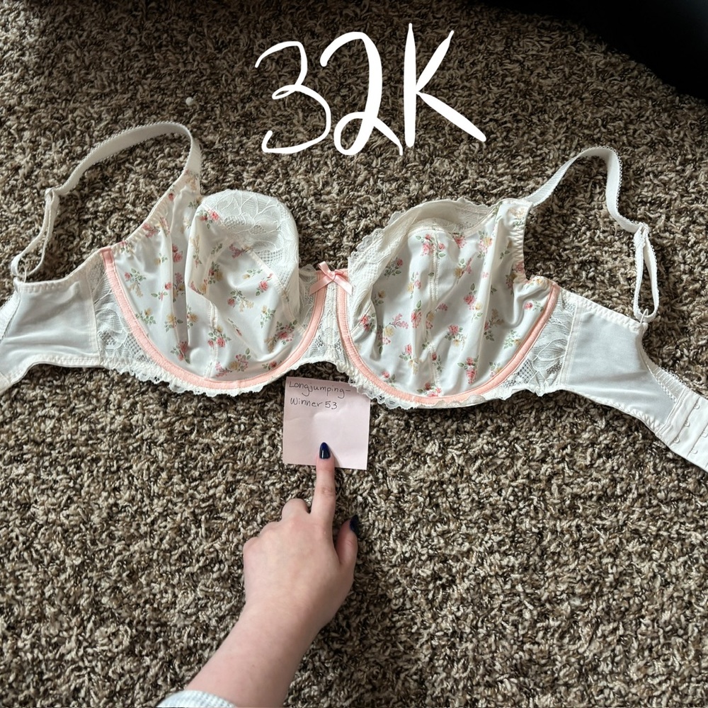32k bra sale